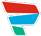 Petroperú