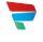 Petroperú